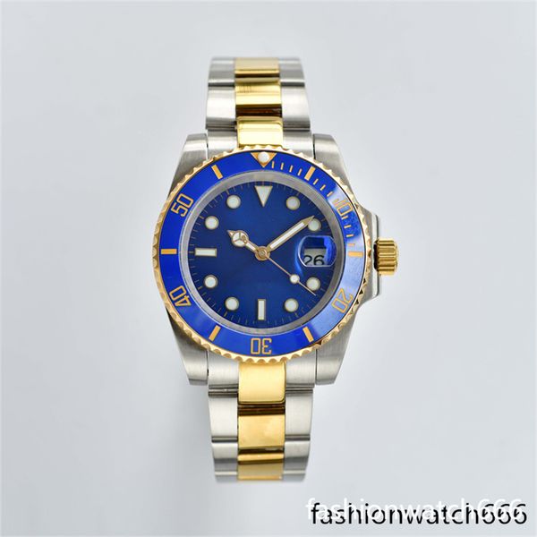automatic movement stainless steel watch datejust 41mm moissanite watches designer luxury watch diamond quartz military mechanical jason007, Slivery;brown
automatic movement stainless steel watch datejust 41mm moissanite watches designer luxury watch diamond quartz military mechanical jason007, Slivery;brown