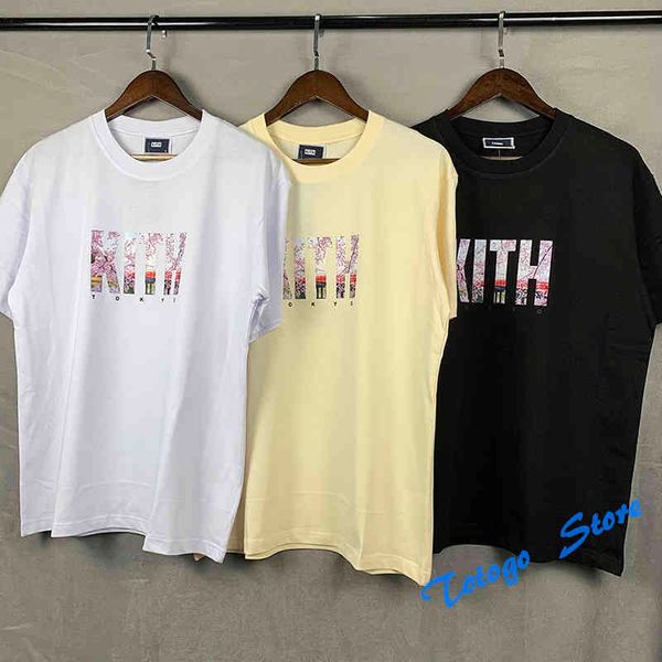 casual fashion hip hop t tokyo landmark mens and womens suit cherry blossom print short sve shirt, White;black
casual fashion hip hop t tokyo landmark mens and womens suit cherry blossom print short sve shirt, White;black