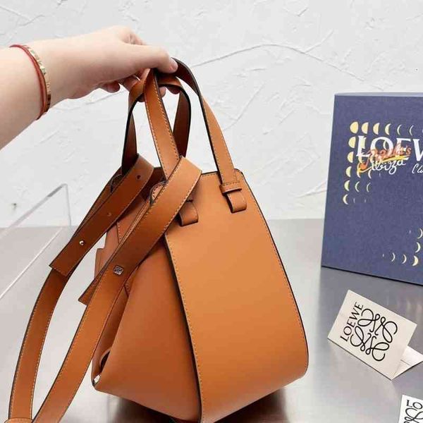 bag bags shoulder loewss handbag designer leather 2022 hammock bucket cowhide
bag bags shoulder loewss handbag designer leather 2022 hammock bucket cowhide