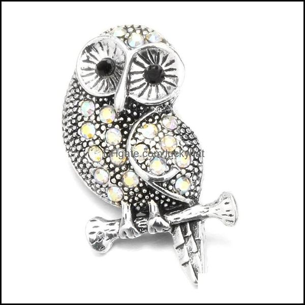 clasps hooks rhinestone clasps chunk owl 18mm snap button zircon charms bk for snaps diy jewelry findings suppliers gi dhseller2010 dhckr
clasps hooks rhinestone clasps chunk owl 18mm snap button zircon charms bk for snaps diy jewelry findings suppliers gi dhseller2010 dhckr