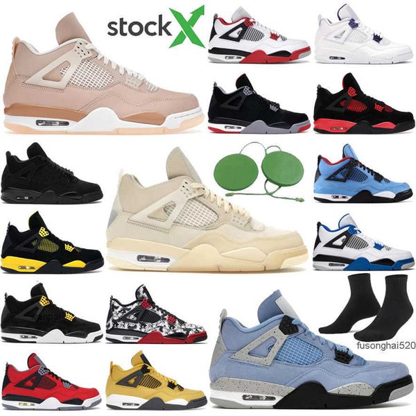 men women basketball shoes maxs jd jumpman 4 4s red thunder sail black cat white oreo pure money infrared zen master metallic purple cool ai
men women basketball shoes maxs jd jumpman 4 4s red thunder sail black cat white oreo pure money infrared zen master metallic purple cool ai