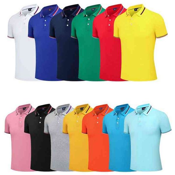 t shirts mens psychoes bunnies casual fashionable trendy pure cotton designer comfortable classic high sence shirts 6f35, White;black
t shirts mens psychoes bunnies casual fashionable trendy pure cotton designer comfortable classic high sence shirts 6f35, White;black