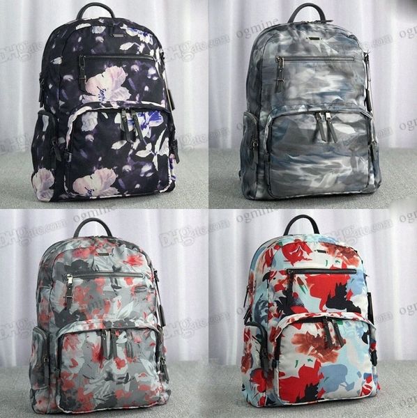 school bags designers young boys girls bags large capacity mens and womens school backpack fashion nylon canvas material halo dyeing flower
school bags designers young boys girls bags large capacity mens and womens school backpack fashion nylon canvas material halo dyeing flower