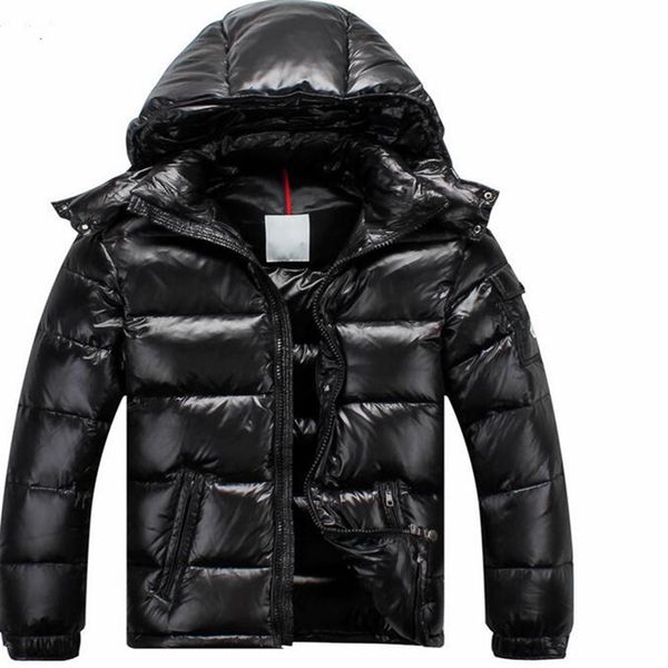 winter men's cold down jacket boys' black red winter snow jacket hooded men's down jacket272x
winter men's cold down jacket boys' black red winter snow jacket hooded men's down jacket272x