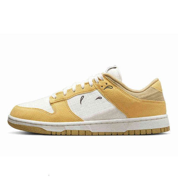 luxurys designers sb casual sports shoes animal dunks paisley unc blue raspberry women men trainers union low bart simpson green barber shop, Black
luxurys designers sb casual sports shoes animal dunks paisley unc blue raspberry women men trainers union low bart simpson green barber shop, Black