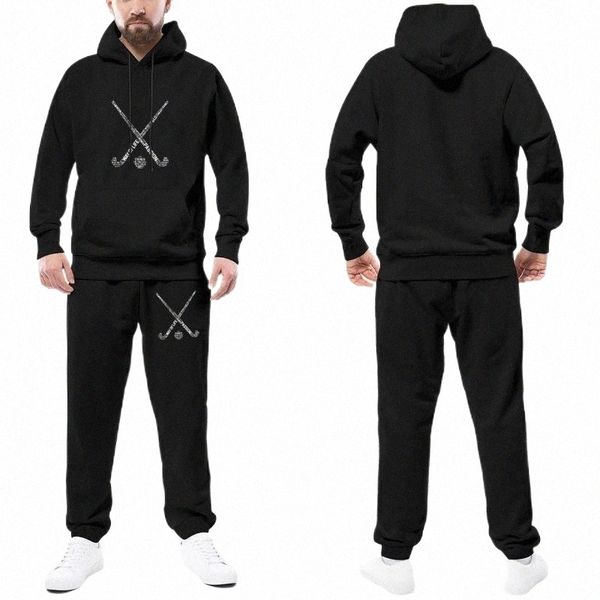 men's tracksuits men's tracksuits field hockey tracksuit set words summer sweatsuits men sweatpants and hoodie sale 61eb#, Gray
men's tracksuits men's tracksuits field hockey tracksuit set words summer sweatsuits men sweatpants and hoodie sale 61eb#, Gray