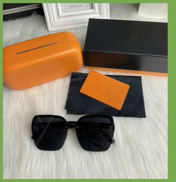 sunglasses luxury womans fashion mens sun glasses uv protection men designer eyeglass gradient metal hinge women spectacles box 120, White;black
sunglasses luxury womans fashion mens sun glasses uv protection men designer eyeglass gradient metal hinge women spectacles box 120, White;black