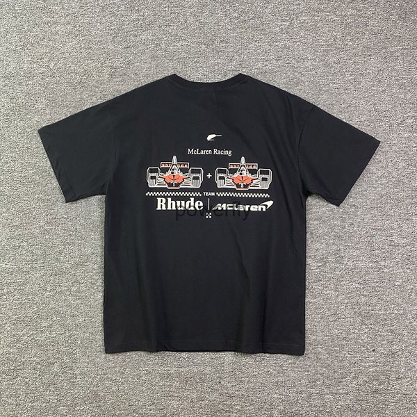 men's plus tees polos 2022ss t shirt men women 1 pattern printing t-shirts tee, Black;brown
men's plus tees polos 2022ss t shirt men women 1 pattern printing t-shirts tee, Black;brown
