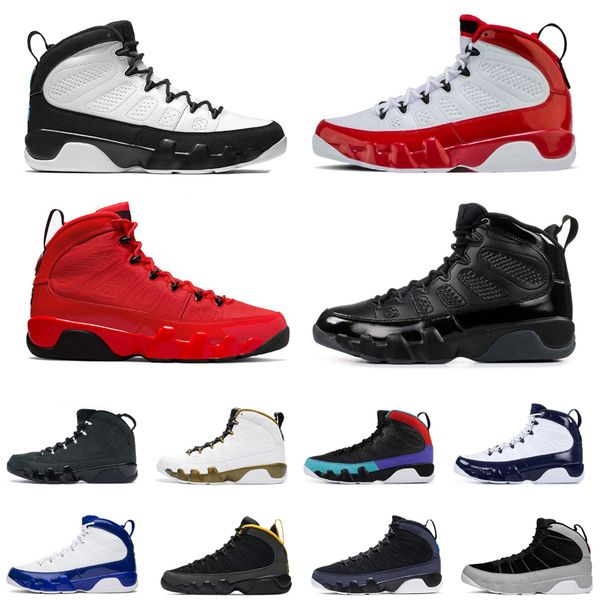 ix 9s men basketball shoes jumpman 9 mens sneakers particle grey change the world chile red university gold blue oregon ducks mens trainers
ix 9s men basketball shoes jumpman 9 mens sneakers particle grey change the world chile red university gold blue oregon ducks mens trainers