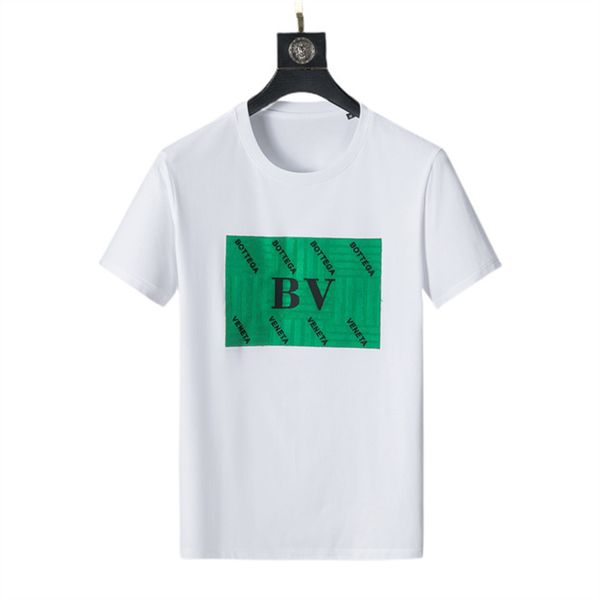 20ss mens t shirt designer for men women shirts fashion tshirt with letters summer casual short sleeve man tee woman clothing asian size m-x, White;black
20ss mens t shirt designer for men women shirts fashion tshirt with letters summer casual short sleeve man tee woman clothing asian size m-x, White;black