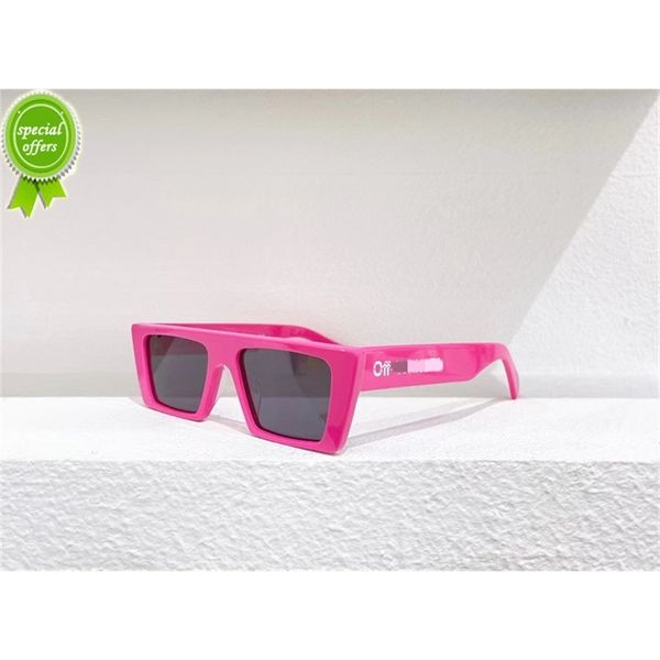 designer brand sunglasses fashion skateboard bamboo sunglass for women mens new digner glass, White;black
designer brand sunglasses fashion skateboard bamboo sunglass for women mens new digner glass, White;black