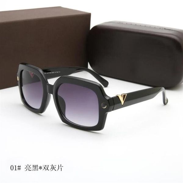 2021 women and men sunglasses fashion square summer style full frame uv protection mixed 254227n, White;black
2021 women and men sunglasses fashion square summer style full frame uv protection mixed 254227n, White;black