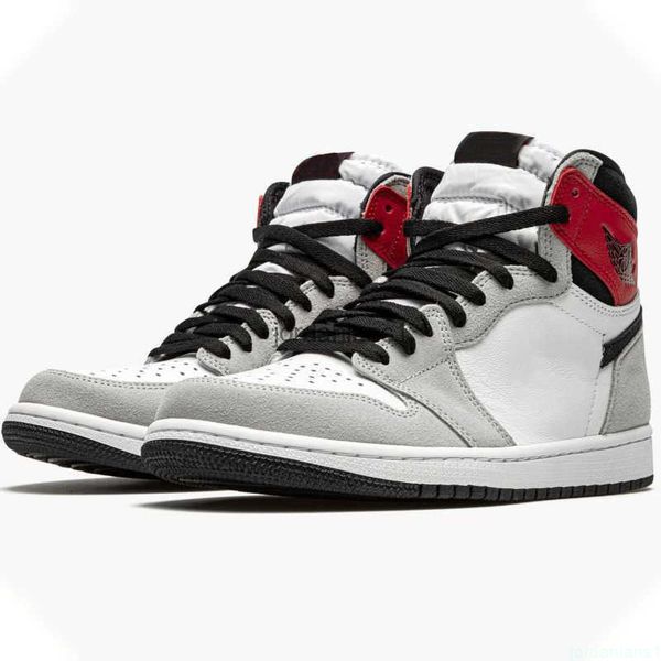 boots jumpman 1 high og whiteblack-light smoke grey shoes sport outdoor sneakers come with original box fast delivery, Black
boots jumpman 1 high og whiteblack-light smoke grey shoes sport outdoor sneakers come with original box fast delivery, Black