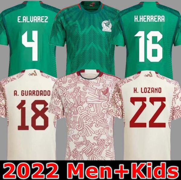 2022 mexico soccer jersey fans version h. losano chicharito g dos santos 22 23 football shirt men sets uniform, Black;yellow
2022 mexico soccer jersey fans version h. losano chicharito g dos santos 22 23 football shirt men sets uniform, Black;yellow