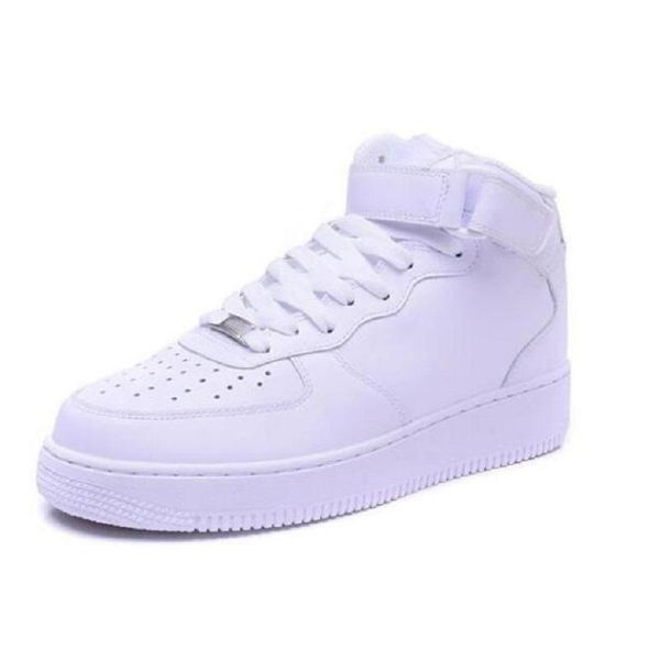 2022 classic mens forces 1 running shoes one skate air low white black wheat man women sneakers cut men shadow triple mid platform womens sp
2022 classic mens forces 1 running shoes one skate air low white black wheat man women sneakers cut men shadow triple mid platform womens sp