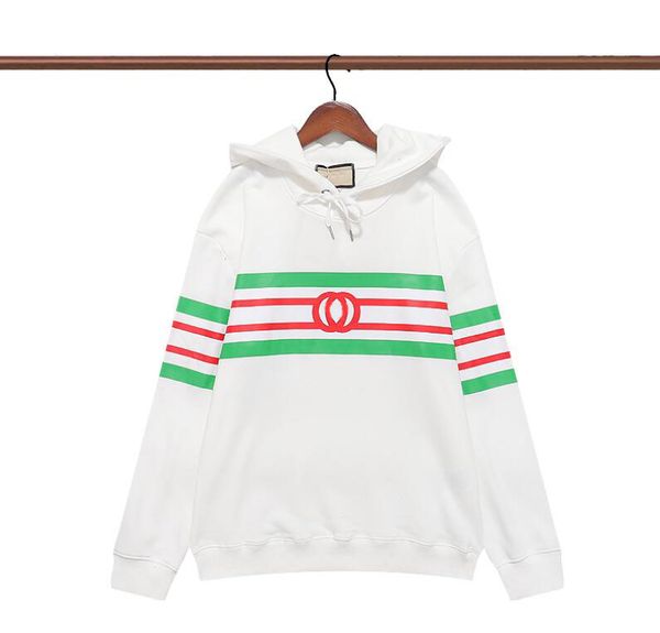 fashion brand men hoodie sweatshirt women hoody hip hop pullover luxury mens hoodies clothes fleece streetwear high quality, Black
fashion brand men hoodie sweatshirt women hoody hip hop pullover luxury mens hoodies clothes fleece streetwear high quality, Black
