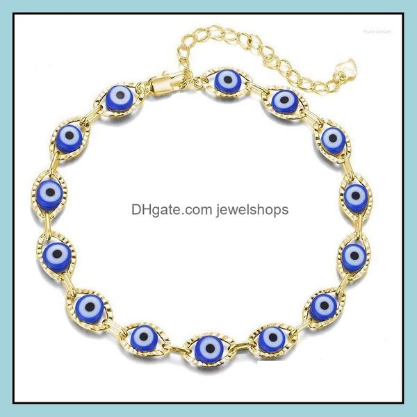anklets anklets fashion jewelry design devils eye tobillera personality contracted anklet unique retro elements foot marc22 drop deli dhibd, Red;blue
anklets anklets fashion jewelry design devils eye tobillera personality contracted anklet unique retro elements foot marc22 drop deli dhibd, Red;blue