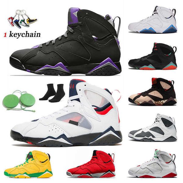 shoes jumpman 7 mens sports trainers basketball shoes 7s bcfc paris germain psgs flint oregon ducks patta hare gmp raptors sneakers black pu
shoes jumpman 7 mens sports trainers basketball shoes 7s bcfc paris germain psgs flint oregon ducks patta hare gmp raptors sneakers black pu