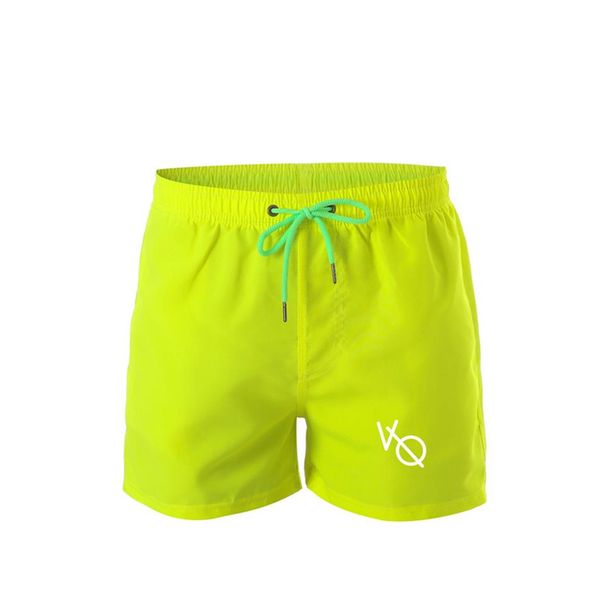 designer 2020 luxury beach pants new fashion men's shorts hem high-end printed solid color breathable sweat shorts273x, Black
designer 2020 luxury beach pants new fashion men's shorts hem high-end printed solid color breathable sweat shorts273x, Black