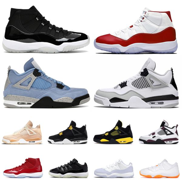 jumpman 4 men basketball shoes 11 mens womens sneakers 4s black cat university blue infrared cactus retrojack cool grey 11s bred
jumpman 4 men basketball shoes 11 mens womens sneakers 4s black cat university blue infrared cactus retrojack cool grey 11s bred