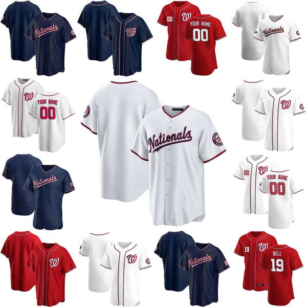 baseball jerseys custom jersey mens women youth washington''nationals''38 tres barrera 13 starlin castro 19 josh bell 59, Blue;black
baseball jerseys custom jersey mens women youth washington''nationals''38 tres barrera 13 starlin castro 19 josh bell 59, Blue;black