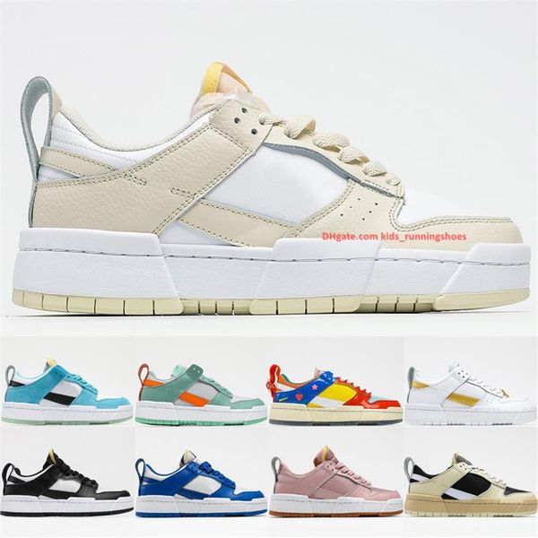 sb low disrupt sneakers sail desert sand sea glass hyper crimson metallic gold black gum game royal outdoor mens womens casual running 2382, Black;red
sb low disrupt sneakers sail desert sand sea glass hyper crimson metallic gold black gum game royal outdoor mens womens casual running 2382, Black;red