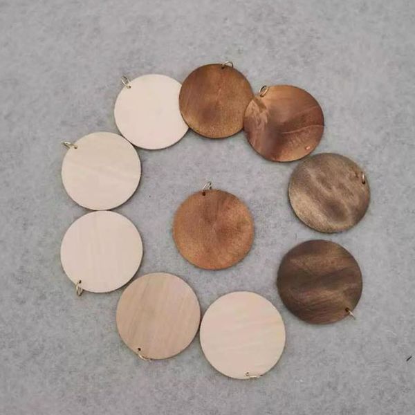 diy 5cm wooden pendant jewelry components monogram engrave laser blank wood disc for silicone bead bracelet wood keychain accessories, Blue;slivery
diy 5cm wooden pendant jewelry components monogram engrave laser blank wood disc for silicone bead bracelet wood keychain accessories, Blue;slivery