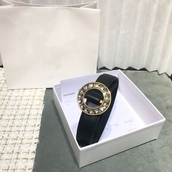ladies belt for women designer belts lady 30mm luxury brand official replica made of calfskin 066a, Black;brown
ladies belt for women designer belts lady 30mm luxury brand official replica made of calfskin 066a, Black;brown
