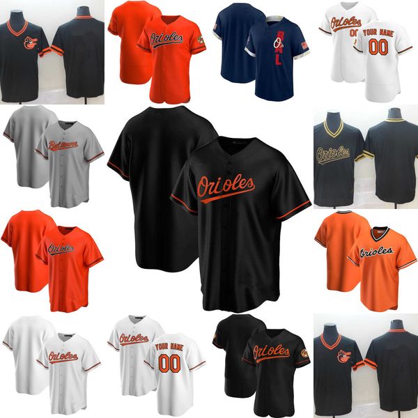 baseball jerseys custom jersey mens women youth baltimore''orioles''56 hunter harvey 21 austin hays 78 jahmai jones 64 d, Blue;black
baseball jerseys custom jersey mens women youth baltimore''orioles''56 hunter harvey 21 austin hays 78 jahmai jones 64 d, Blue;black