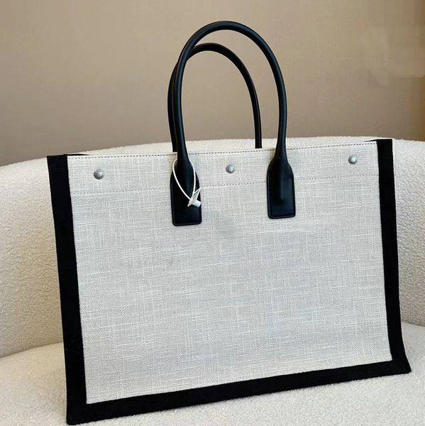 luxurys women's bag casual large capacity shoulder bags shopper canvas letter fashion harajuku zipper handbags
luxurys women's bag casual large capacity shoulder bags shopper canvas letter fashion harajuku zipper handbags