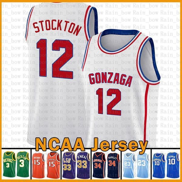 jersey gonzaga bulldog high school kawhi ncaa john 12 stockton leonard lebron 23 james basketball jersey dwyane 3 wade university stephen 30, Black
jersey gonzaga bulldog high school kawhi ncaa john 12 stockton leonard lebron 23 james basketball jersey dwyane 3 wade university stephen 30, Black
