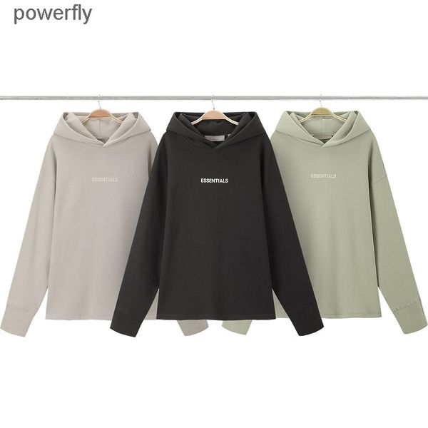 men's plus size hoodies sweatshirts print hoodie women men's plus size hoodies sweatshirts streetwear pullover, Black;brown
men's plus size hoodies sweatshirts print hoodie women men's plus size hoodies sweatshirts streetwear pullover, Black;brown