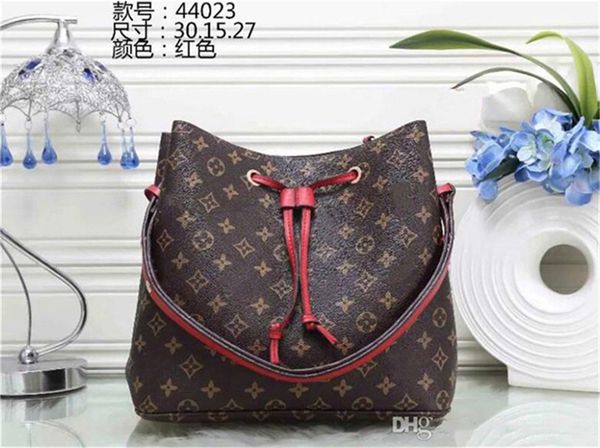 designer bags handbags women's crossbody shoulder bags classic large capacity leather clutches
designer bags handbags women's crossbody shoulder bags classic large capacity leather clutches