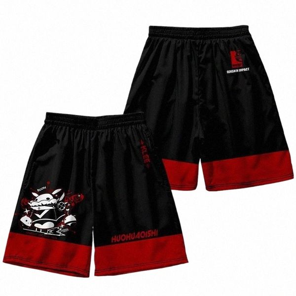 men's shorts men's shorts genshin impact beachwear bleach short pants anime print swimming men streetwear board quick dry boys swi, White;black
men's shorts men's shorts genshin impact beachwear bleach short pants anime print swimming men streetwear board quick dry boys swi, White;black