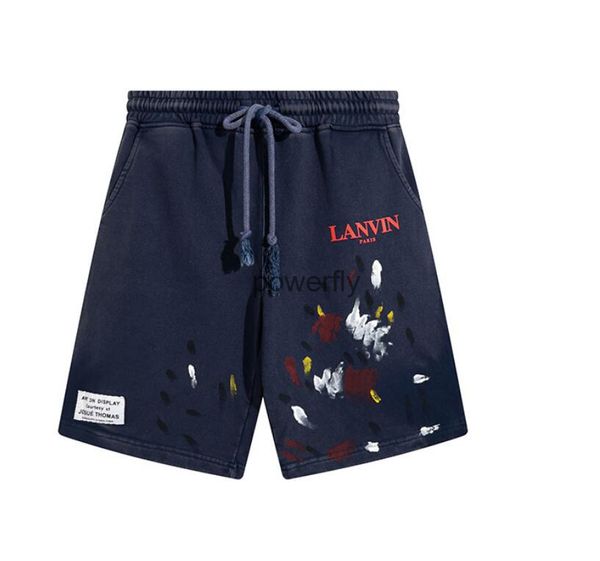 galery dept mens plus size shorts lanvins summer casual men breathable shorts comfortable sports short pants
galery dept mens plus size shorts lanvins summer casual men breathable shorts comfortable sports short pants