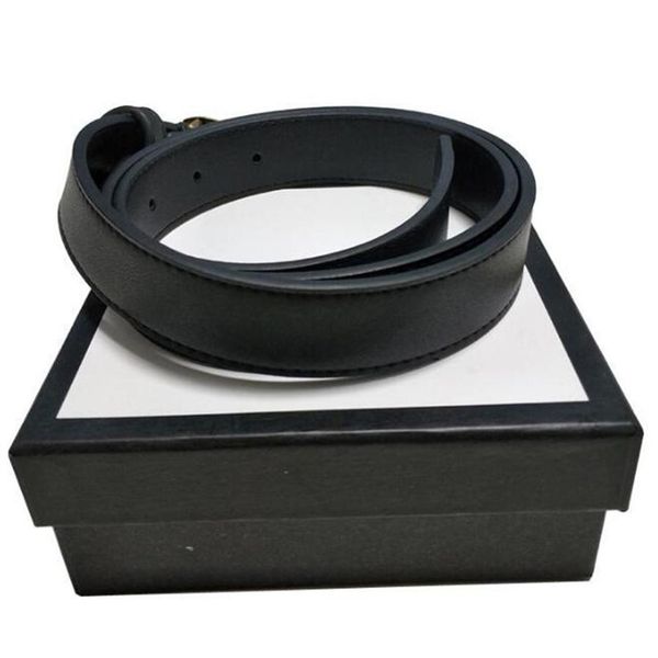 fashion belts men belt women belt big gold buckle genuine leather belt classical belts ceinture 2 0cm 3 0cm 3 4cm 3 8cm width with box 215t, Black;brown
fashion belts men belt women belt big gold buckle genuine leather belt classical belts ceinture 2 0cm 3 0cm 3 4cm 3 8cm width with box 215t, Black;brown