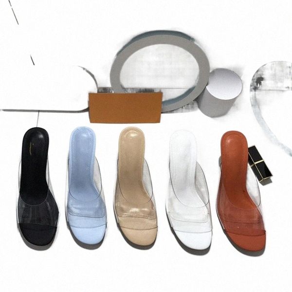 sandals fashion designer womens slide high heels candy color slippers rubber sandal jelly shoes flip flops outdoor beach shoe boots heatshoe, Black
sandals fashion designer womens slide high heels candy color slippers rubber sandal jelly shoes flip flops outdoor beach shoe boots heatshoe, Black