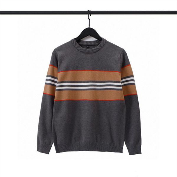 2022 mens designer sweaters retro classic luxury sweatshirt men arm letter embroidery round neck comfortable high-quality jumper fashion car, White;black
2022 mens designer sweaters retro classic luxury sweatshirt men arm letter embroidery round neck comfortable high-quality jumper fashion car, White;black