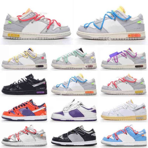 sandals running shoes sb off the 50 designer casual shoes white lot 1 one ow x dunks low women men sports fitness jogging sneaker luxury
sandals running shoes sb off the 50 designer casual shoes white lot 1 one ow x dunks low women men sports fitness jogging sneaker luxury