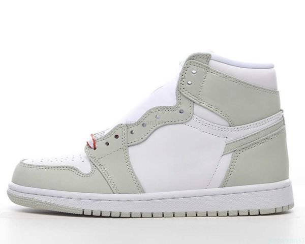 boots jumpman 1 high og shoes seafoam white healing orange sports outdoor sneakers with box, Black
boots jumpman 1 high og shoes seafoam white healing orange sports outdoor sneakers with box, Black