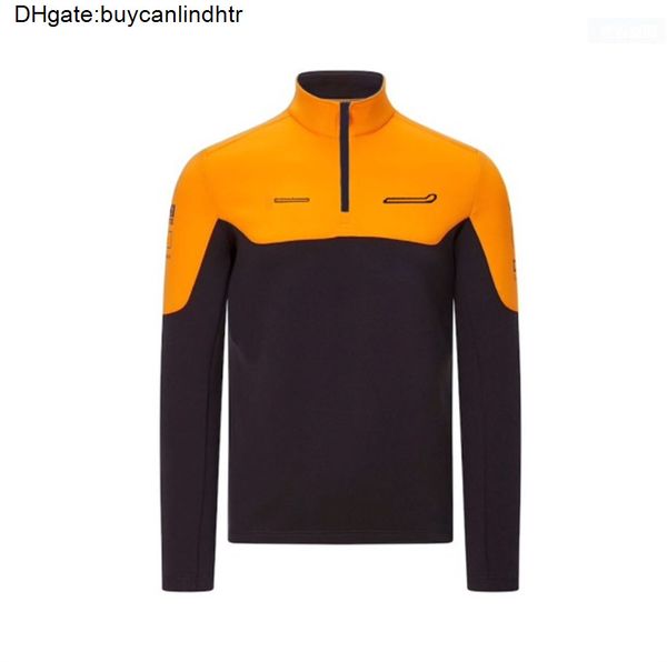 casual fashion mclaren team zipper hoodie 3d print men's jackets f1 outdoor extreme sports shirt, Black
casual fashion mclaren team zipper hoodie 3d print men's jackets f1 outdoor extreme sports shirt, Black