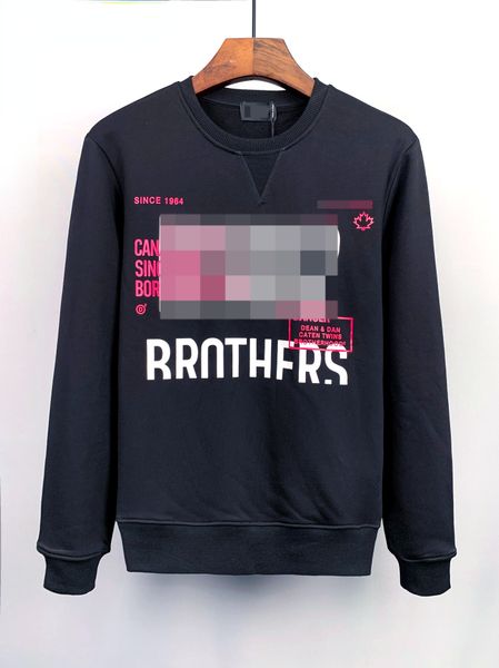 spring and summer new creative sweatshirt brand logo men long sleeved t shirt sweater hoodies, Black
spring and summer new creative sweatshirt brand logo men long sleeved t shirt sweater hoodies, Black