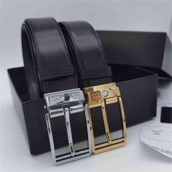 luxury leather men belt gold sliver mb digner empty brand pin gp tail belt poison 2021 newrzyo263h, Black;brown
luxury leather men belt gold sliver mb digner empty brand pin gp tail belt poison 2021 newrzyo263h, Black;brown