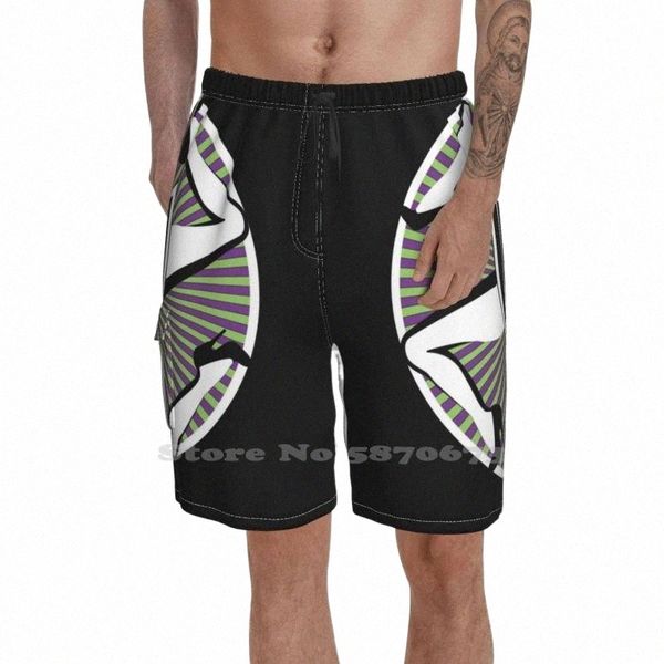 men's shorts men's shorts the circus of horrors #3 quick dry swimming beach production horror legs up dark monster logo symbol ter, White;black
men's shorts men's shorts the circus of horrors #3 quick dry swimming beach production horror legs up dark monster logo symbol ter, White;black
