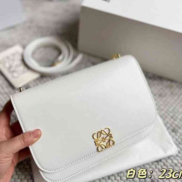 bags handbags loews saddle designer women bag female leather postman tofu one
bags handbags loews saddle designer women bag female leather postman tofu one