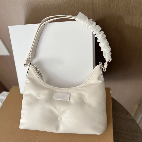 woman bags tote white fashion shoulder bag luxury soft leather pillow bag brand wallet
woman bags tote white fashion shoulder bag luxury soft leather pillow bag brand wallet