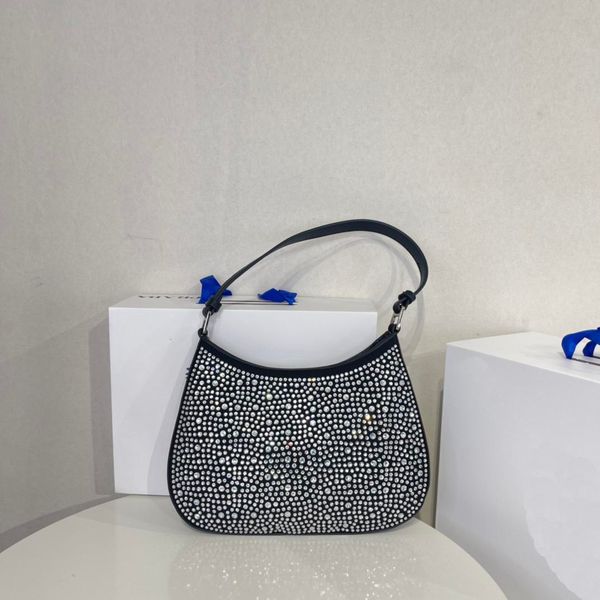 evening bags cleos women designers luxurys shoulder bag leather classic brand underarm hobo bags 27cm fashion lady 2021 purses wholesale
evening bags cleos women designers luxurys shoulder bag leather classic brand underarm hobo bags 27cm fashion lady 2021 purses wholesale