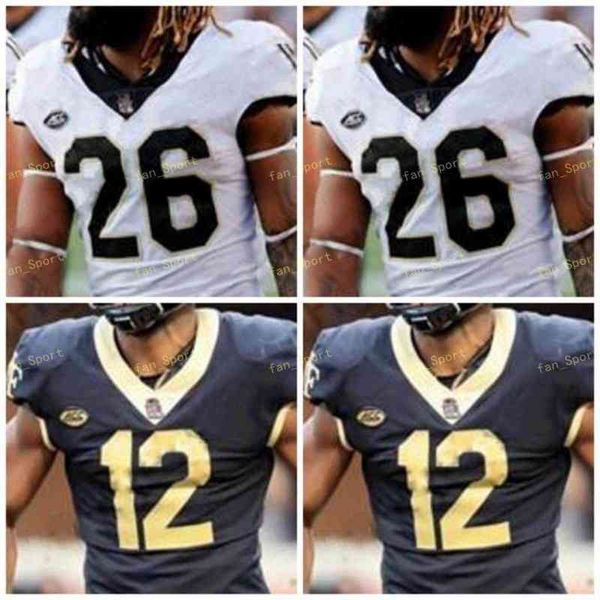 american college football wear ncaa college jerseys colorado state 2 kendall hinton 7 scotty washington 12 jamie newman 14 sage surratt cust, Black
american college football wear ncaa college jerseys colorado state 2 kendall hinton 7 scotty washington 12 jamie newman 14 sage surratt cust, Black