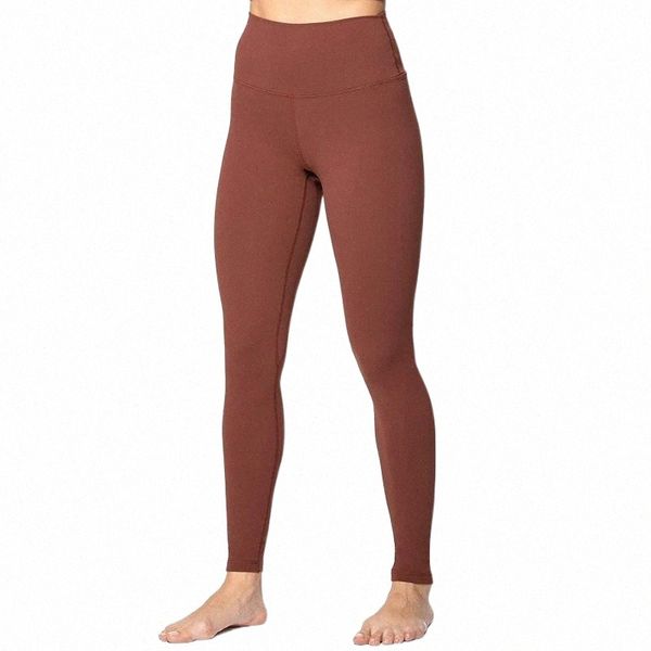 women's leggings women's leggings women fashion stretch yoga fitness running gym sports full length active pants pantalones de muj, Black
women's leggings women's leggings women fashion stretch yoga fitness running gym sports full length active pants pantalones de muj, Black