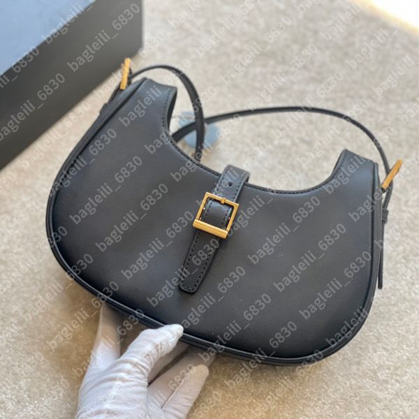 5a quality hobo women handbag wallet designer bags fashion purse y letter luxury shoulder bag with box
5a quality hobo women handbag wallet designer bags fashion purse y letter luxury shoulder bag with box